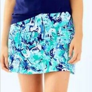 **SOLD***Elephant Appeal Lilly Pulitzer Madison